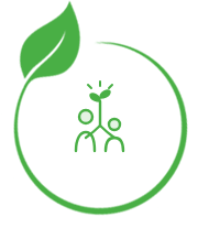 Child & Youth Participation