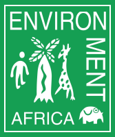 Logo – Environment Africa Zambia